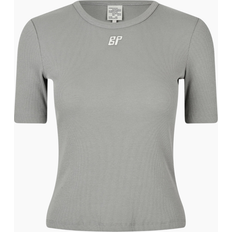 Baum und Pferdgarten Jealice Tee Griffin Grey