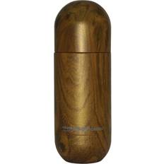 Asobu Orb Stainless Steel Insulated 400ml Water Bottle 0.4L