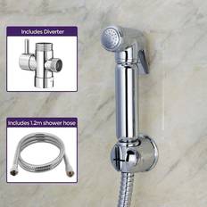 Nes Home Handheld Douche Bidet Toilet Jet Spray
