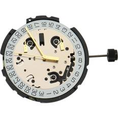 Clock Tools on sale Torribaly Watch Movement G10.212 Quartz Stem No Battery