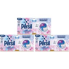 Persil Persil Non Bio Washing Capsules 3 Pk