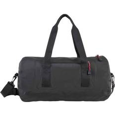 KiMood Waterproof Holdall - Black