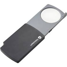 Lenti d'Ingrandimento Toolcraft Lente Dingrandimento Portatile TO-8997039