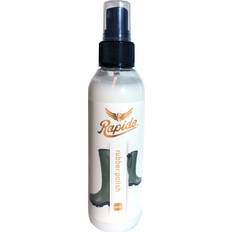 Skovård Rapide Rubber Polish Off White 150 ml