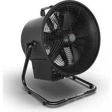 Cameo Instant Air 3000 Pro Wind Machine
