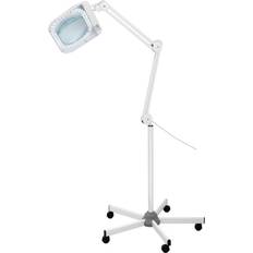 Magnifiers & Loupes Physa Magnifying Light Set PHY-5ML-2-SET