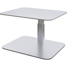 Vertical Adjustable Monitor Stand