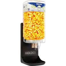 Moldex Hearing Protections Moldex Gehörschutzstöpsel MelLows PS 500 Paar Nachfüllpackung
