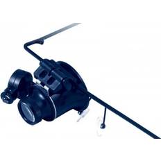 Förstoringsglas & Luppar Discovery Crafts DGL 20 Magnifying Glasses Lup