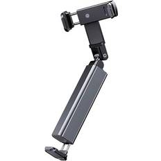 Sodial Airplane Travel Essentials Adjustable Phone Stand 3816