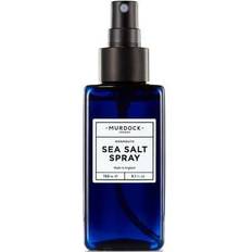 Sea Salt Spray 150 ml