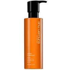 Shu Uemura Art Of Hair Urban Moisture Conditioner 250ml