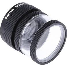 Lenti d'Ingrandimento RS Pro Lente di Ingrandimento 10X Ø 19mm