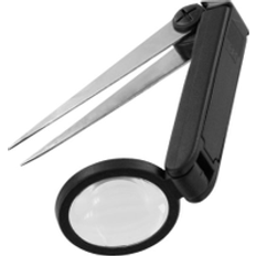 Förstoringsglas & Luppar Modelcraft PTW1124