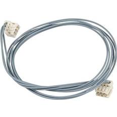 Vitvarutillbehör Electrolux BC0004XC02 Rampe D'affichage
