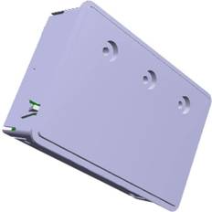 Vitvarutillbehör Electrolux Module D'affichage Configure 3872108315