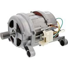 Vitvarutillbehör Electrolux Universel Moteur 1327126007