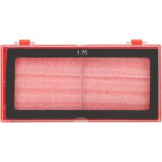Magnifiers & Loupes Bordstract Welding Helmet Glass Magnifier Lens