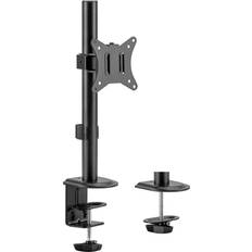 Black USB Ventilator