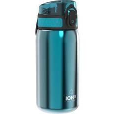 ION8 Leak Proof Kids 400ml Water Bottle