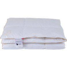 Ringsted dun svinedrengen Ringsted Dun Svinedrengen Sval Dundyne (200x140cm)