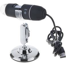Magnifiers & Loupes Zhihuan 500X LED USB Digital Microscope Magnifier