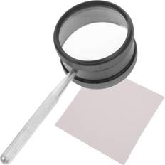 Magnifiers & Loupes Handheld Handheld Magnifier Jewelers Repair Glasses