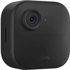 Blink Outdoor 4 HD Smart Security Camera System