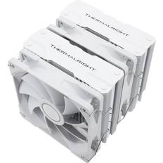 Thermalright Peerless Assassin 120 White CPU Air Cooler
