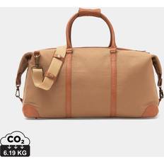 Weekend Bags Vinga Sloane Rpet Weekend Bag - Brown