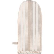 Fanni K Linnea Ugnsvante 15x33 cm Beige Vit Ugnsform