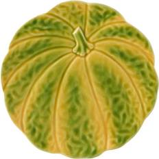 Pumpkin Salad