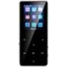 Greenzech Portable Bluetooth Lossless MP3 Music Player