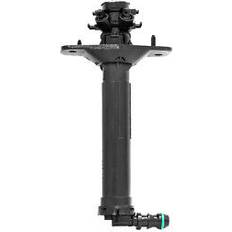 Audi Washer Pumps Aftermarket Audi A6 C7 2011-2014 Washer Fluid Jet Left 4G0955101