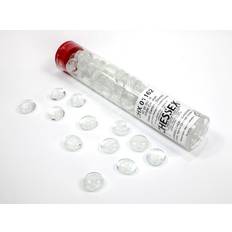 Gaming Stone Colors White Catseye