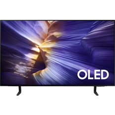 Samsung 42 OLED S90F 4K Vision AI Smart TV