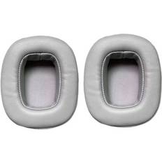 Sponge Ear Pads Cushion Cover G57728