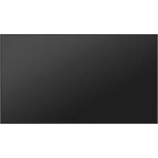 Hisense 86DM66D 86 Inch 4K Digital Signage Display