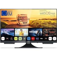 Cello C2224WS 22 Inch Smart TV