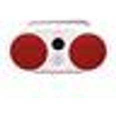 Music Player 3 Bluetooth Speaker