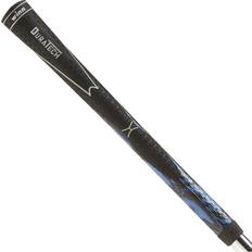 Golf Grips Winn DuraTech Golf Grip Black Blue