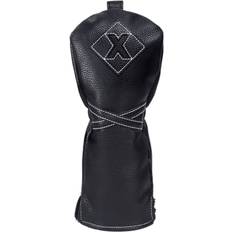 Golf Premium Fairway Head Cover