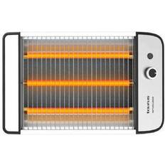 Neptuno Brødrister 1000W