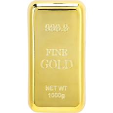 Gold Bottle Openers Cosy@home Portable Beer Cap Bottle Opener
