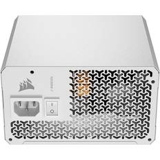 Corsair RM850e 2025 850 Watt ATX 3.1 Power Supply