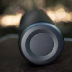 Titanium Lightweight Leak-proof 750ml