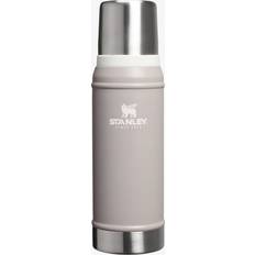 BPA-Free Thermoses Stanley Legendary Classic Bottle Thermos 0.75L