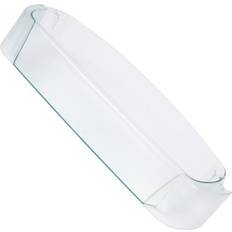 Electrolux Flaskhylla Till Kylskåpsdörr 50292497000