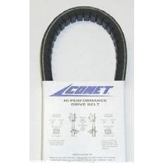 Belt 994-100 203595a