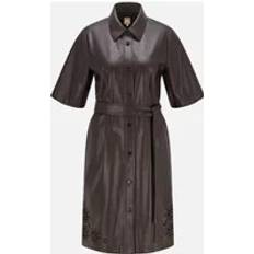 HUGO BOSS Dresses HUGO BOSS Women's C Dalelu Dress - Brown